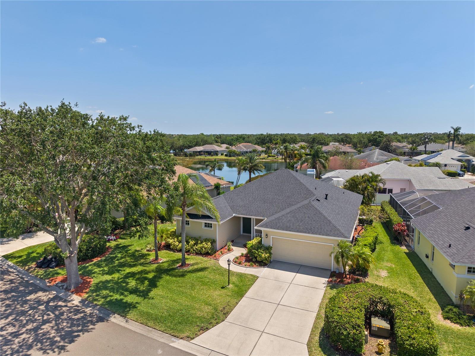 12014 BEEFLOWER DR, LAKEWOOD RANCH, FL, 34202