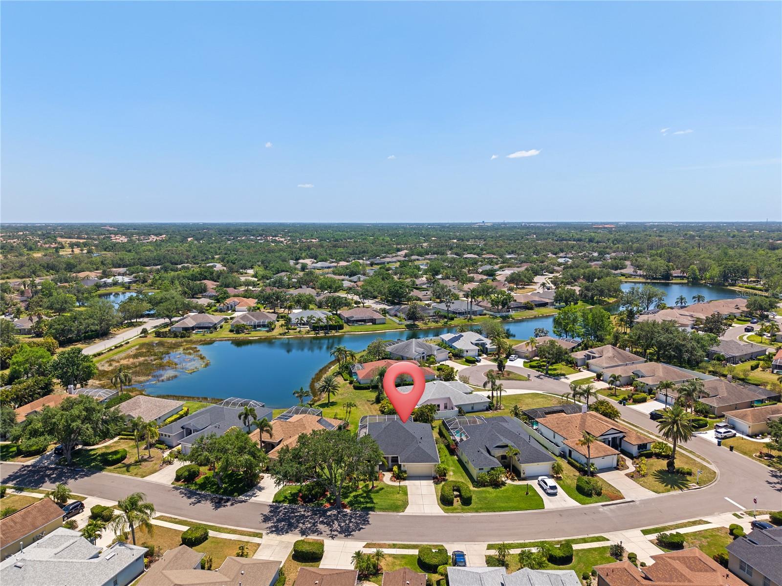 12014 BEEFLOWER DR, LAKEWOOD RANCH, FL, 34202