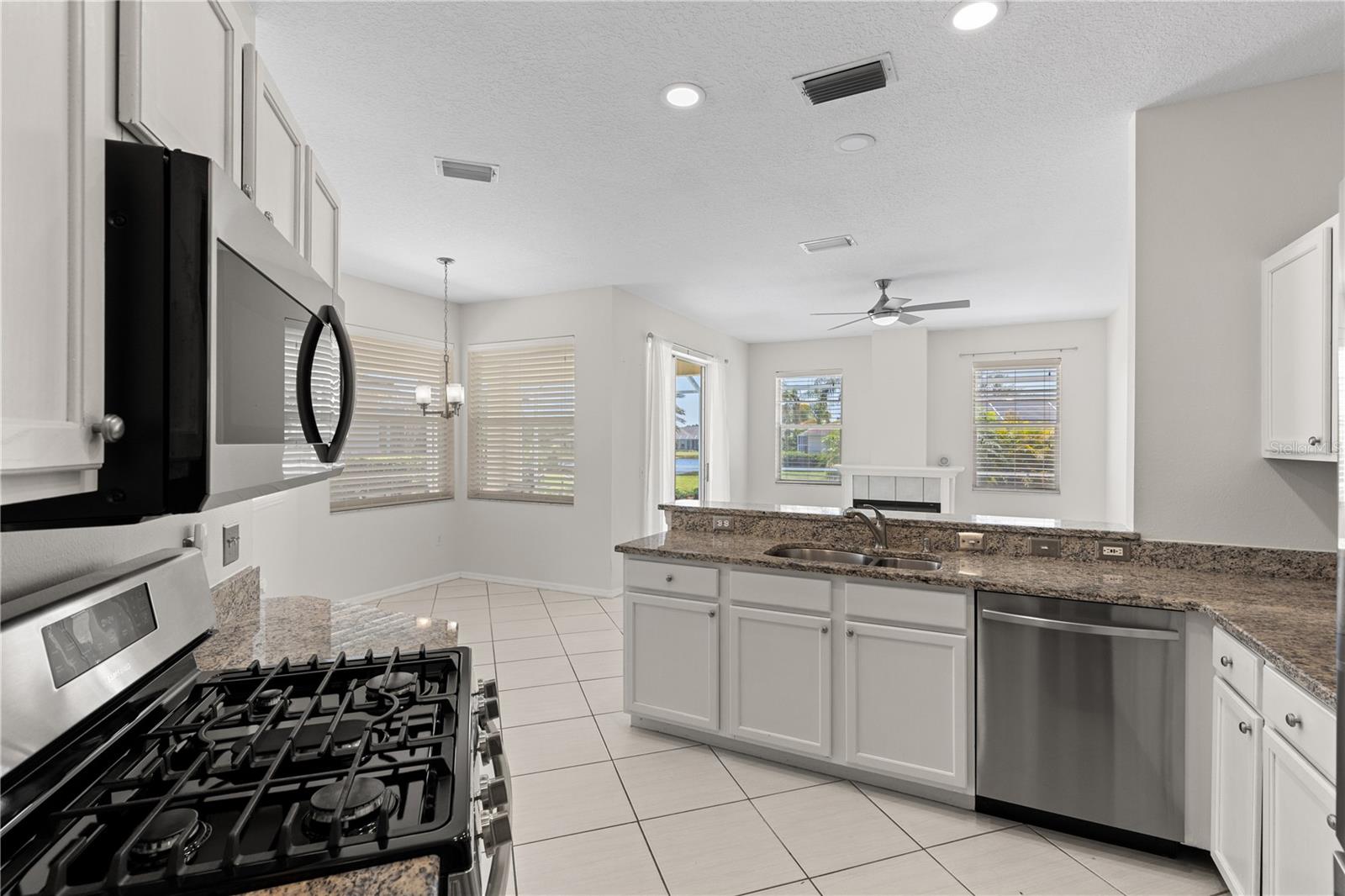 12014 BEEFLOWER DR, LAKEWOOD RANCH, FL, 34202