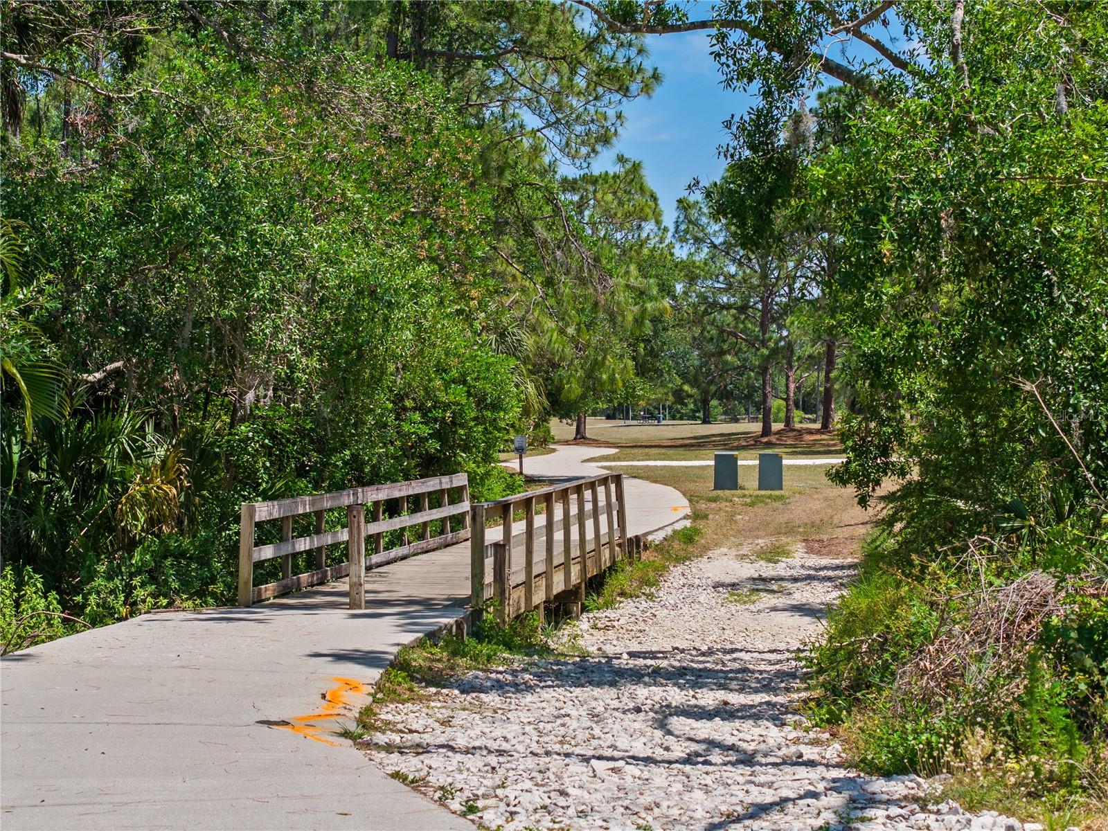 12014 BEEFLOWER DR, LAKEWOOD RANCH, FL, 34202