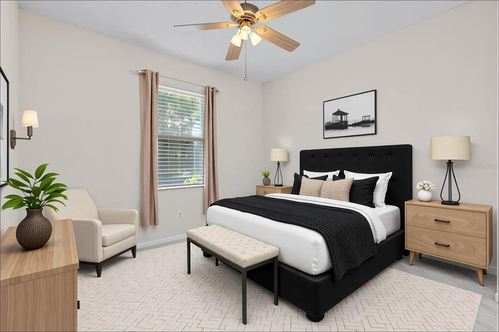 12014 BEEFLOWER DR, LAKEWOOD RANCH, FL, 34202