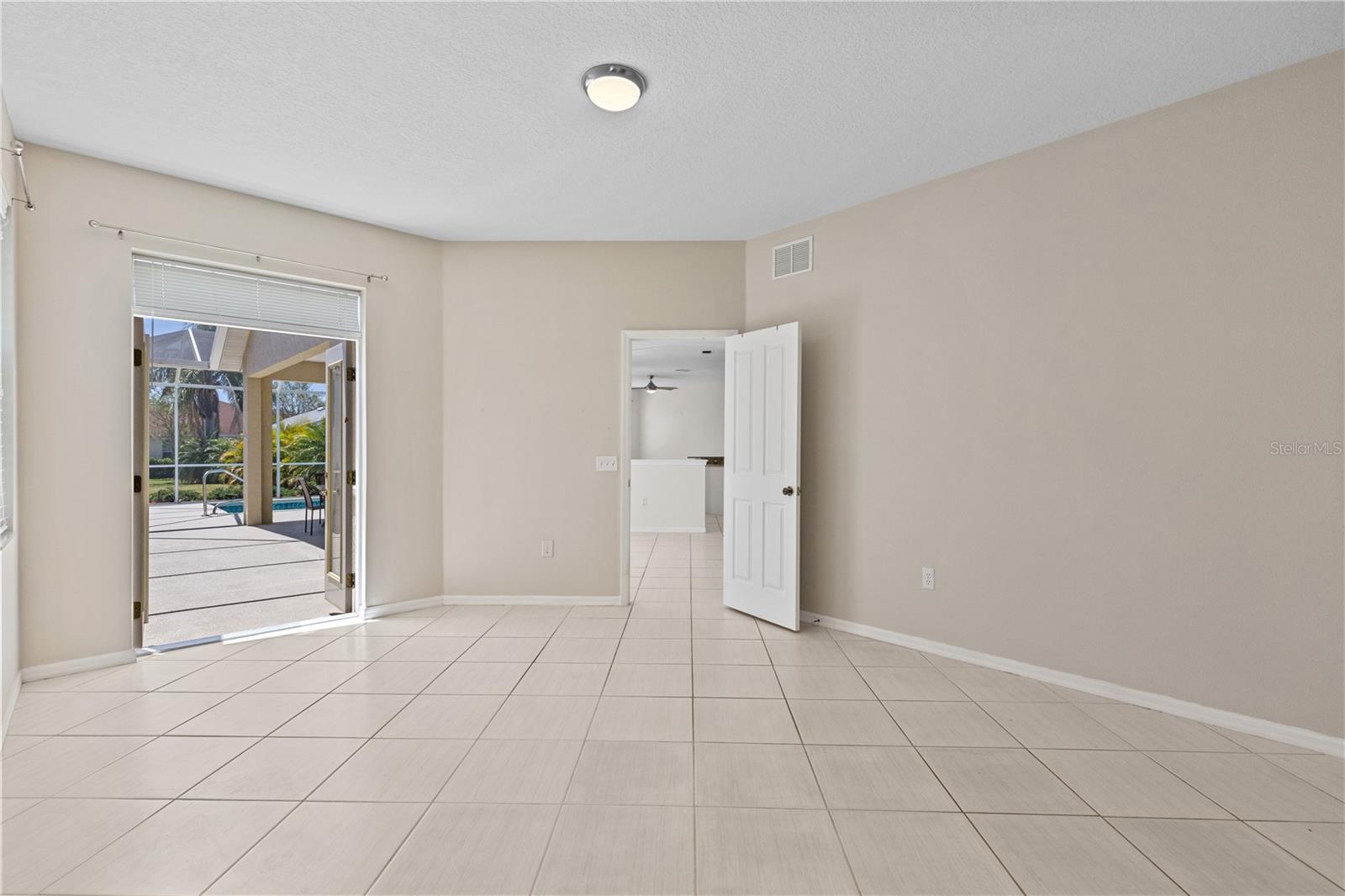 12014 BEEFLOWER DR, LAKEWOOD RANCH, FL, 34202