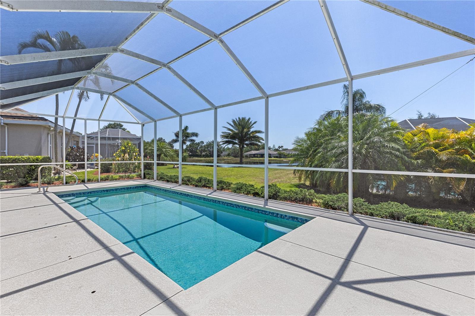 12014 BEEFLOWER DR, LAKEWOOD RANCH, FL, 34202