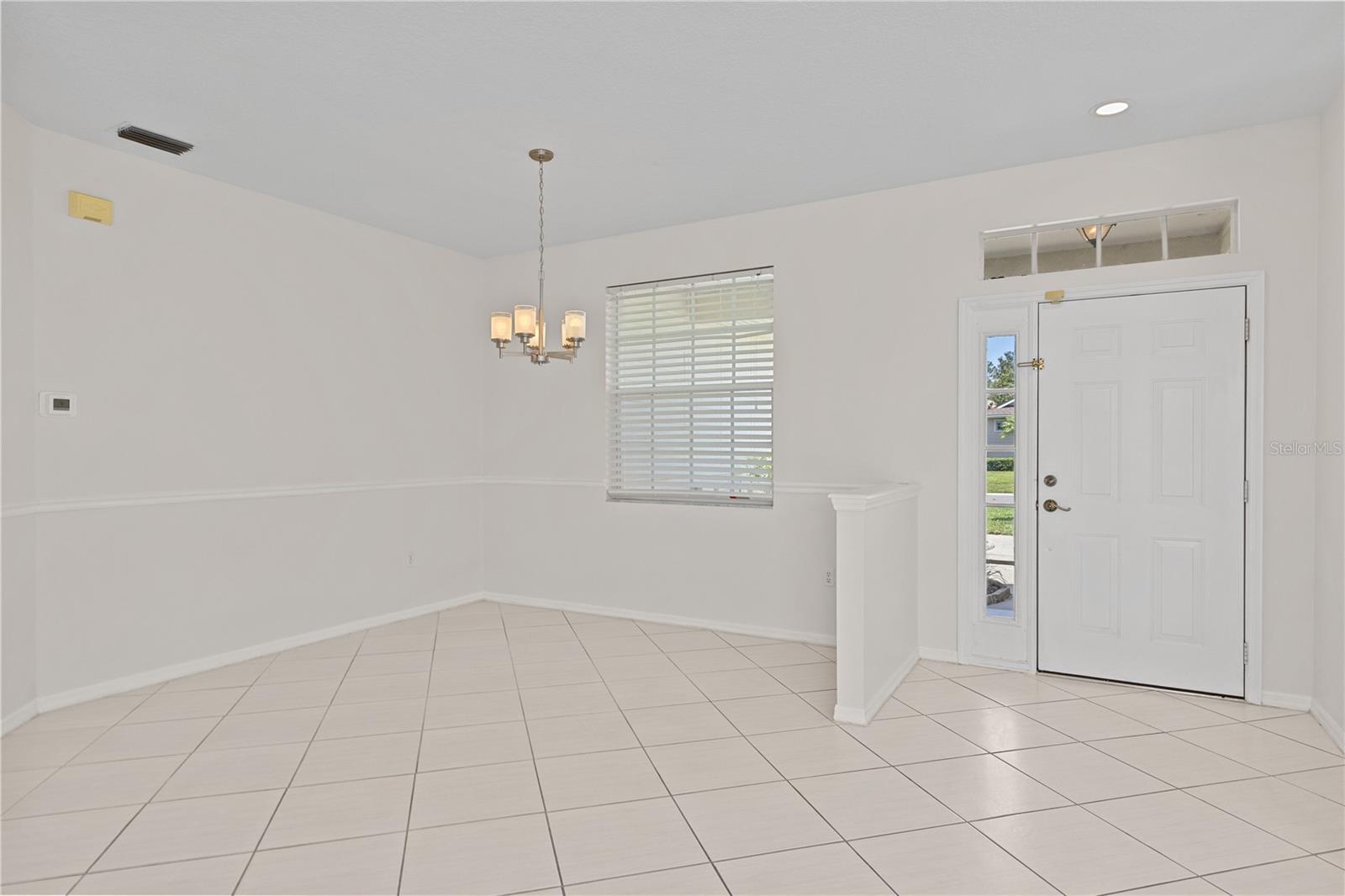 12014 BEEFLOWER DR, LAKEWOOD RANCH, FL, 34202