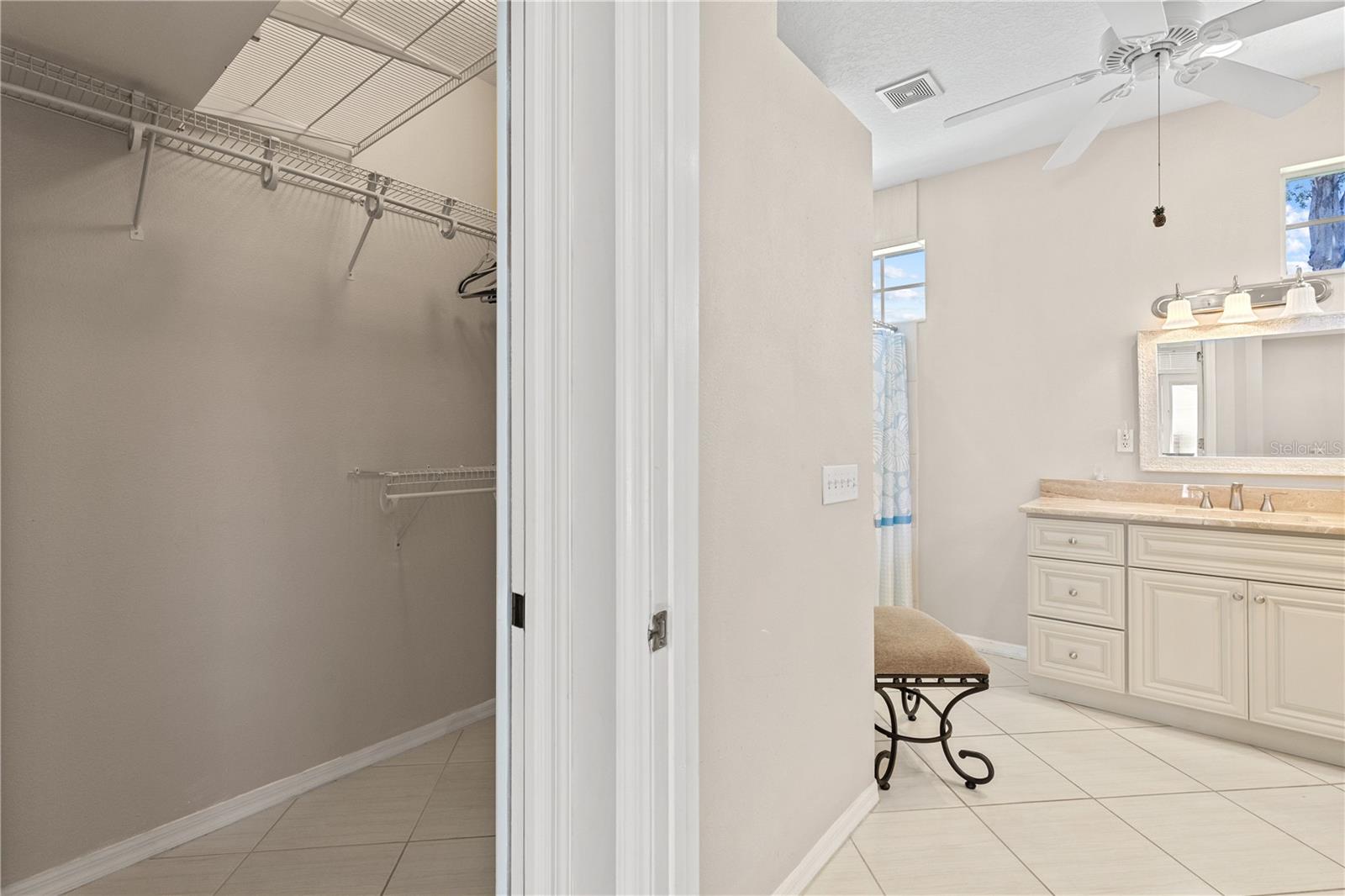 12014 BEEFLOWER DR, LAKEWOOD RANCH, FL, 34202