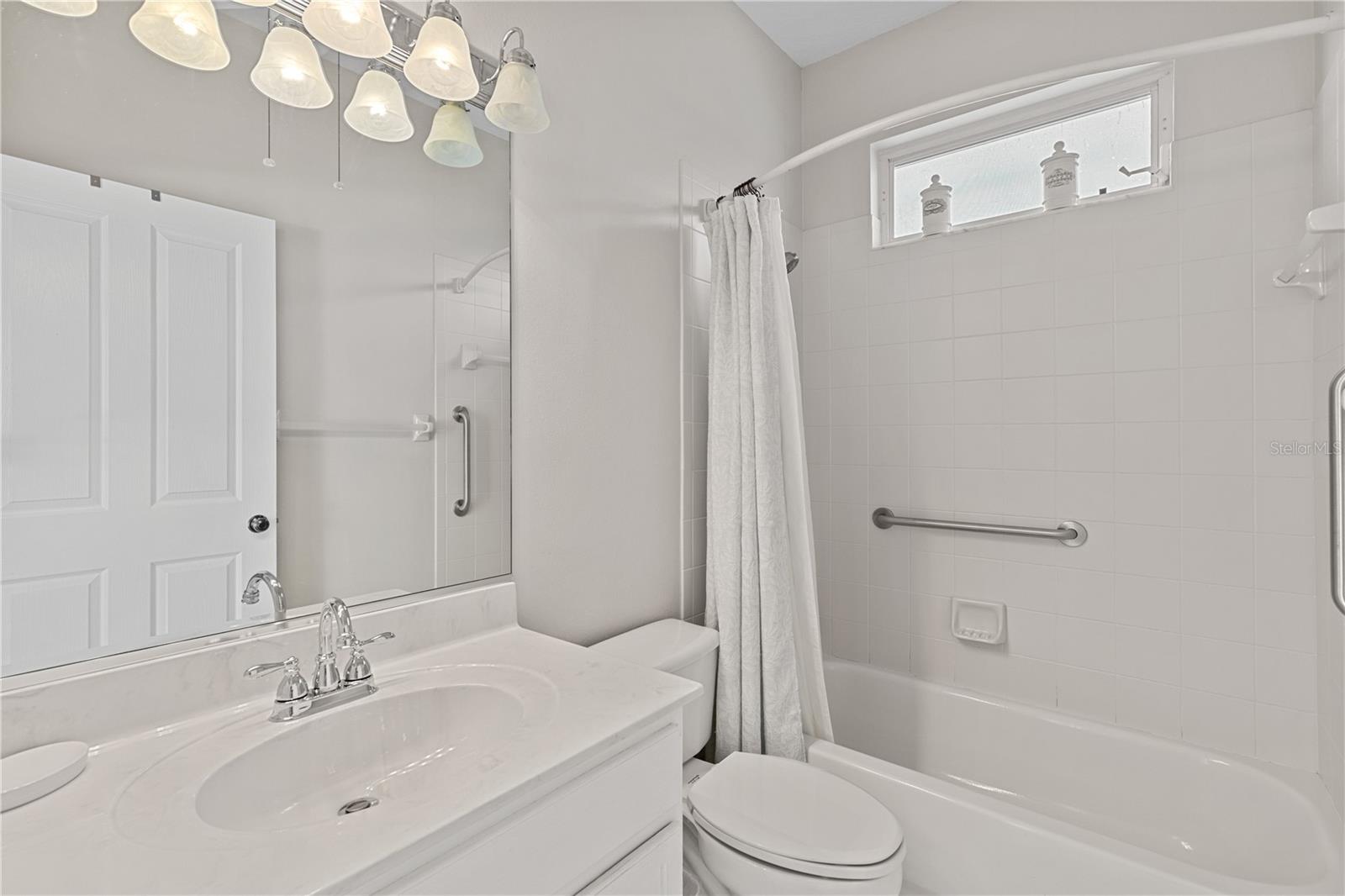 12014 BEEFLOWER DR, LAKEWOOD RANCH, FL, 34202