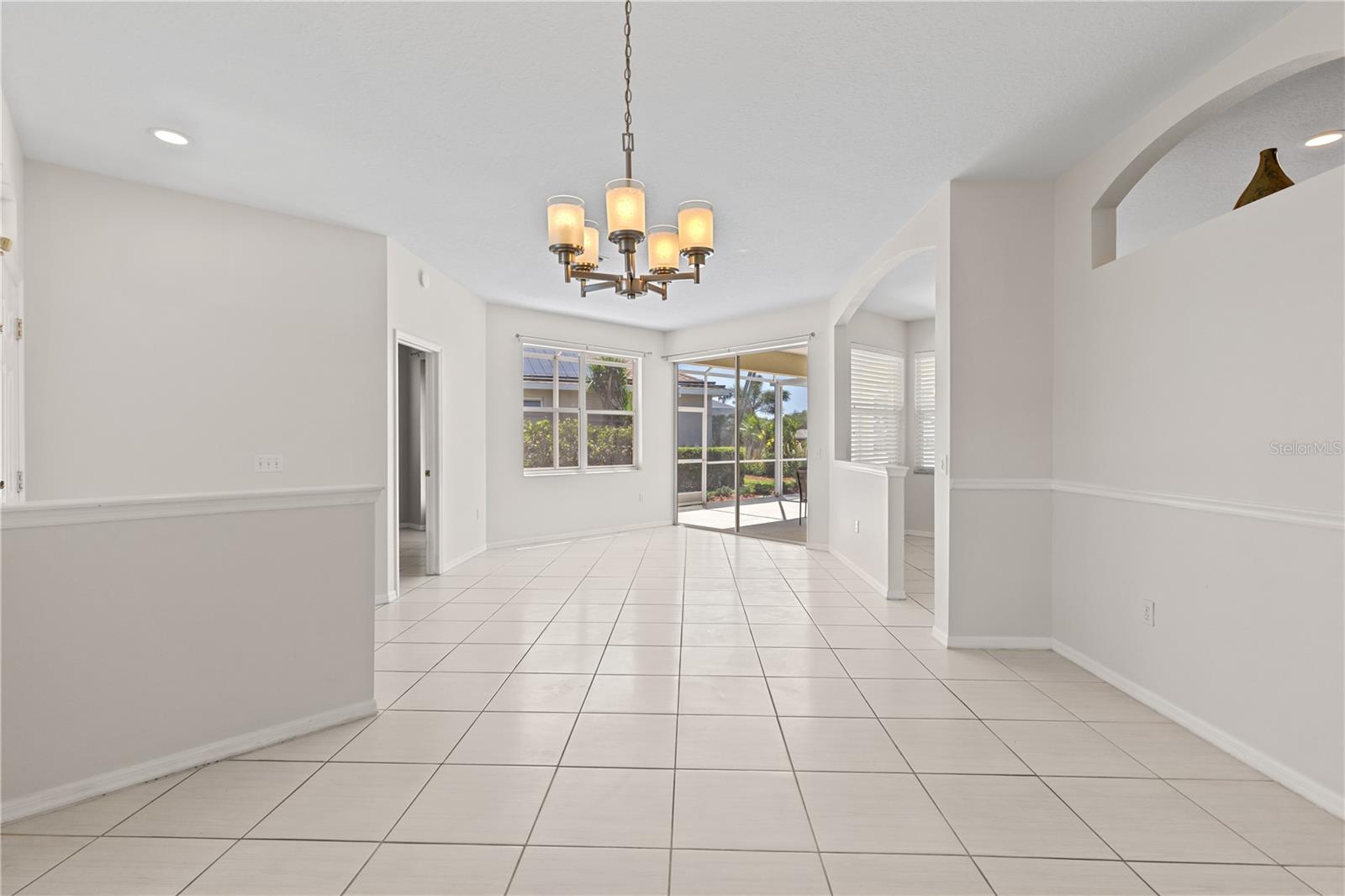 12014 BEEFLOWER DR, LAKEWOOD RANCH, FL, 34202