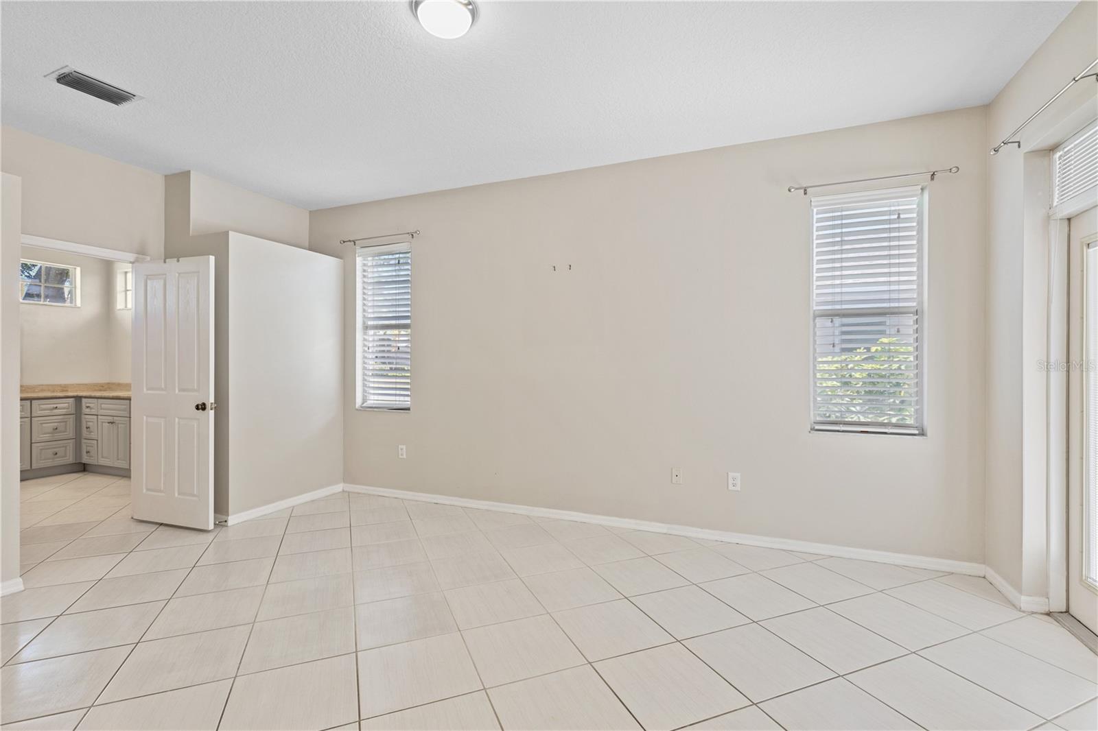 12014 BEEFLOWER DR, LAKEWOOD RANCH, FL, 34202