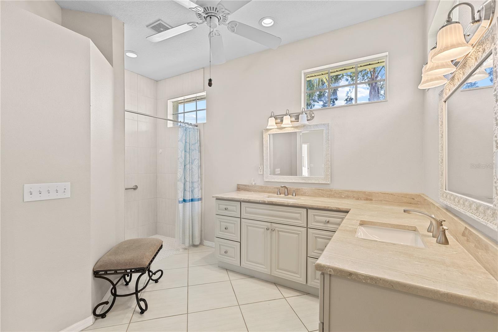 12014 BEEFLOWER DR, LAKEWOOD RANCH, FL, 34202