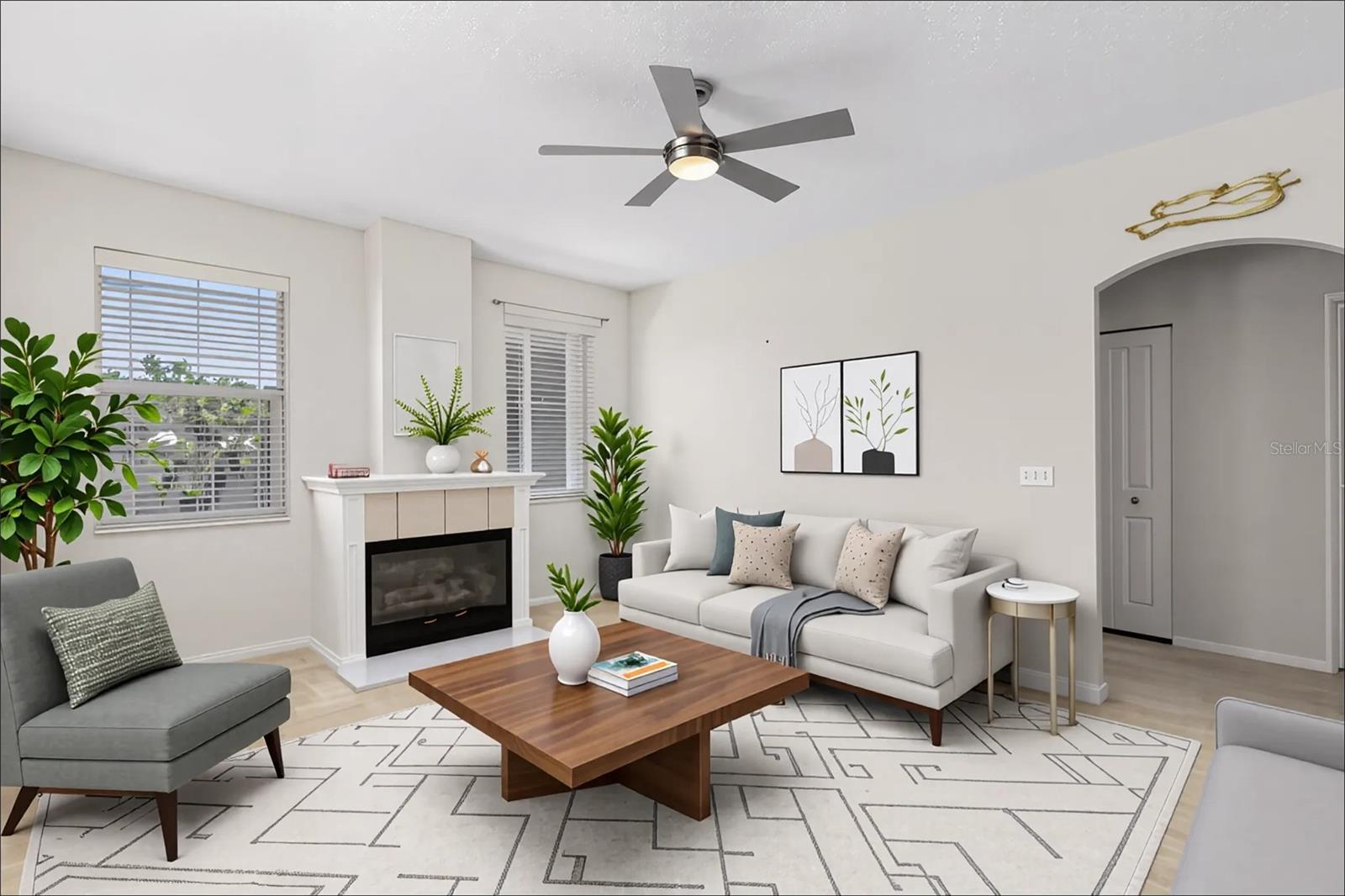 12014 BEEFLOWER DR, LAKEWOOD RANCH, FL, 34202