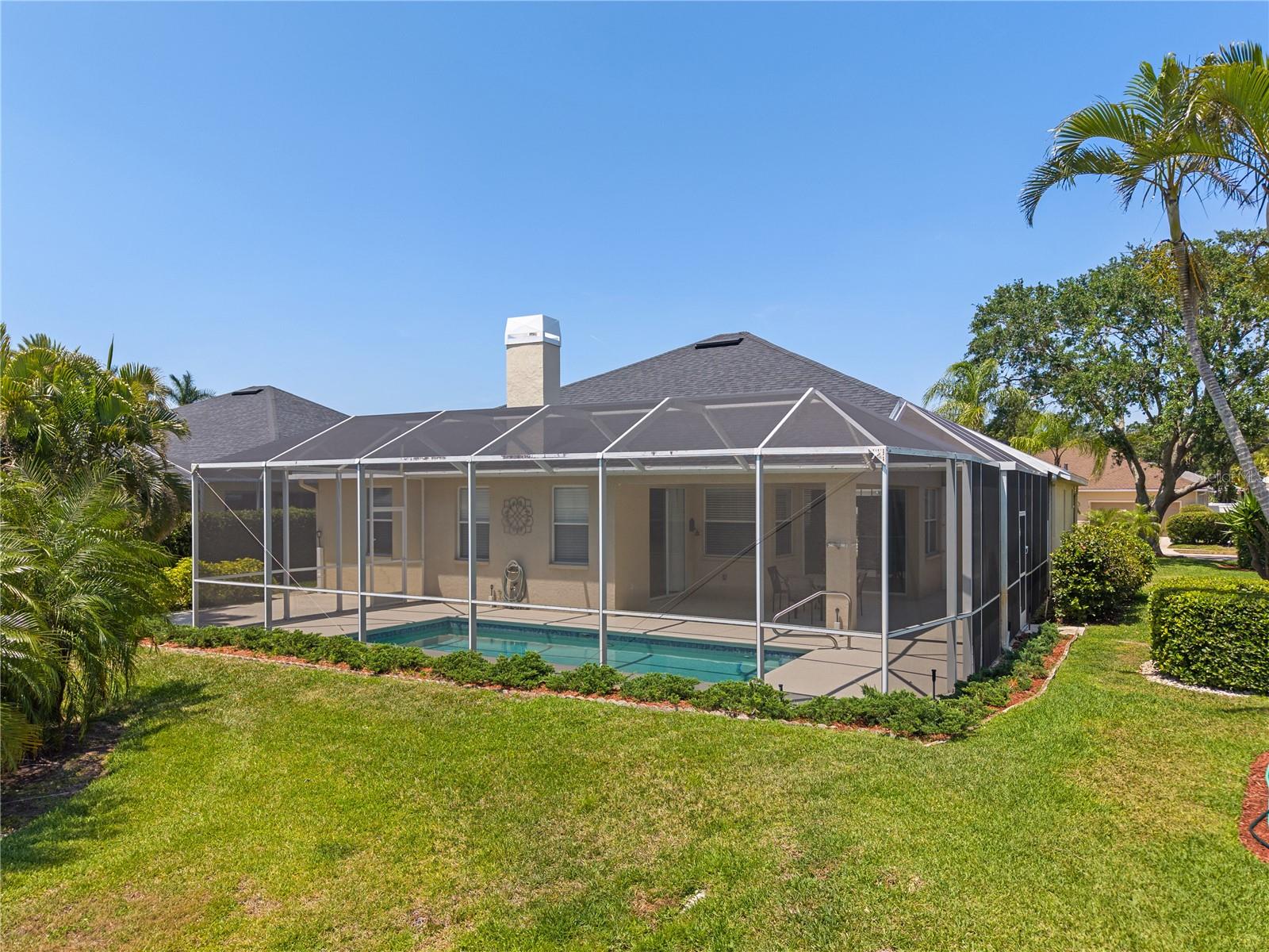 12014 BEEFLOWER DR, LAKEWOOD RANCH, FL, 34202