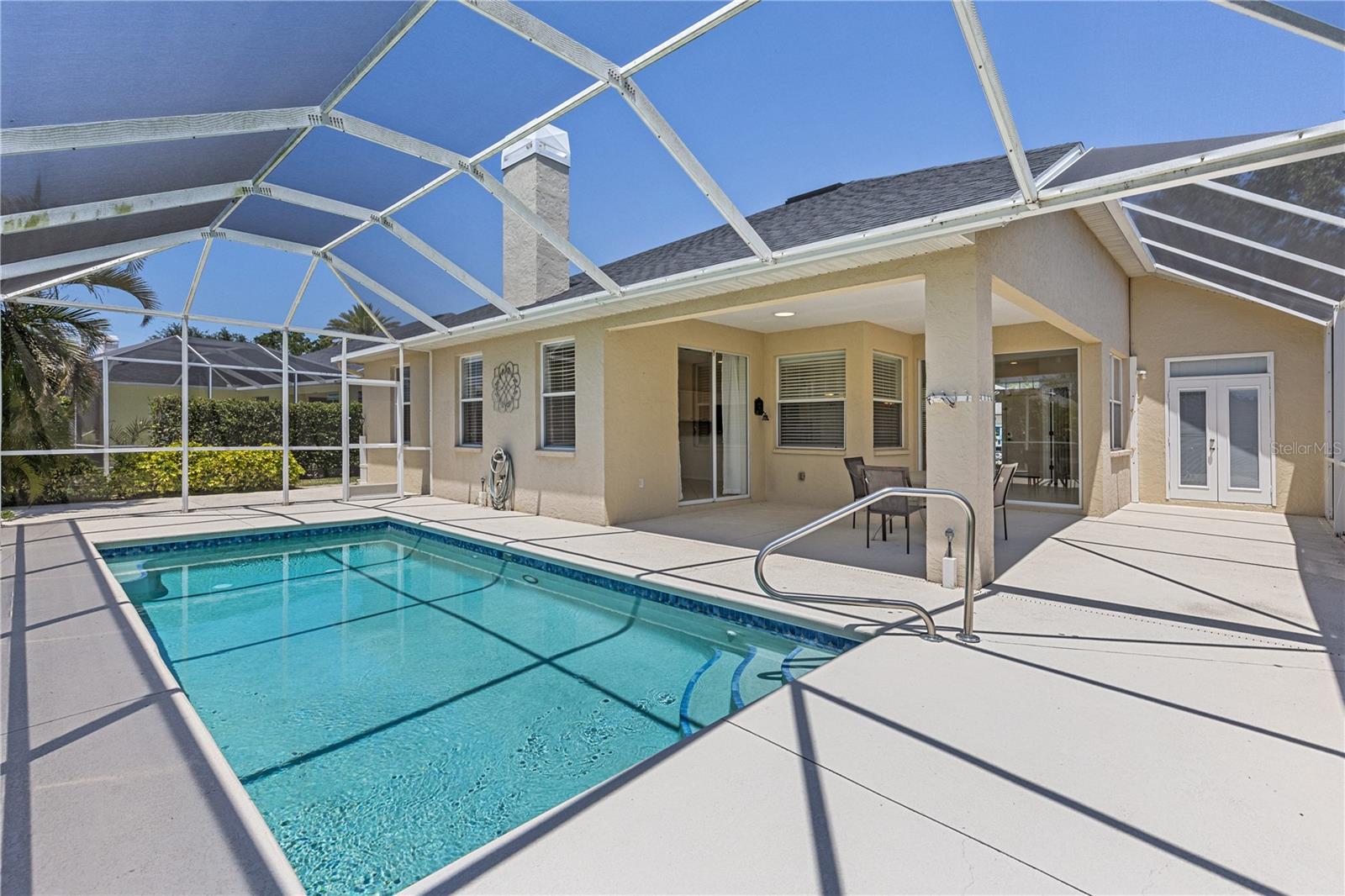 12014 BEEFLOWER DR, LAKEWOOD RANCH, FL, 34202