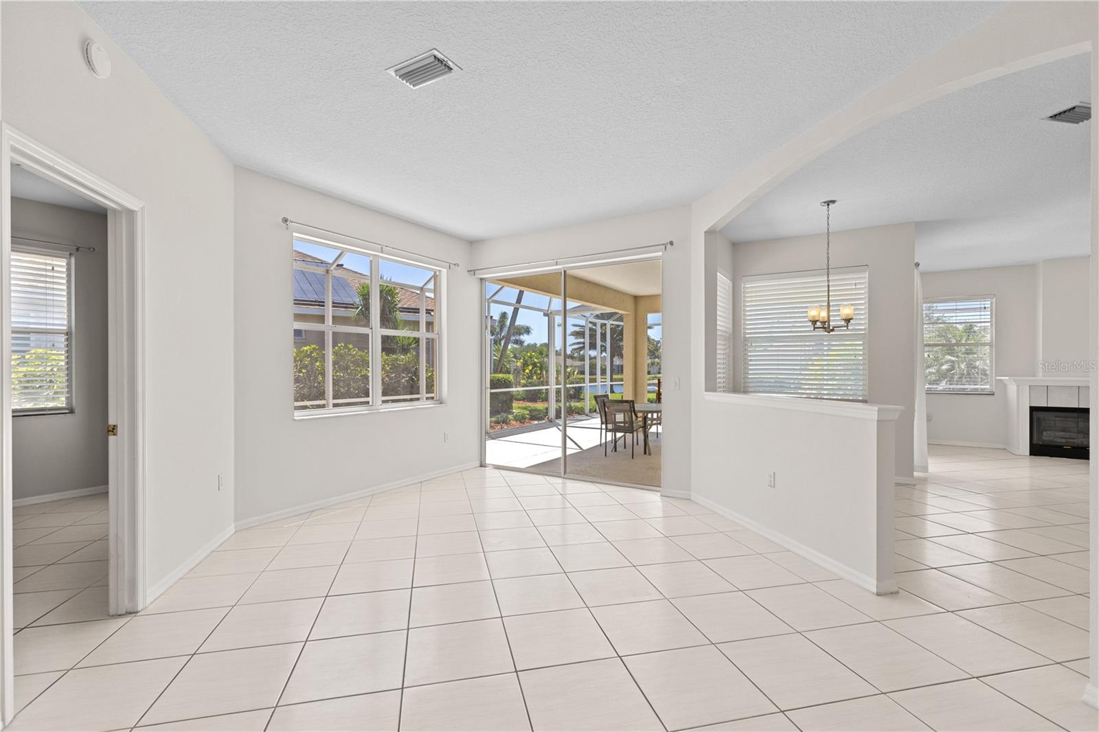 12014 BEEFLOWER DR, LAKEWOOD RANCH, FL, 34202