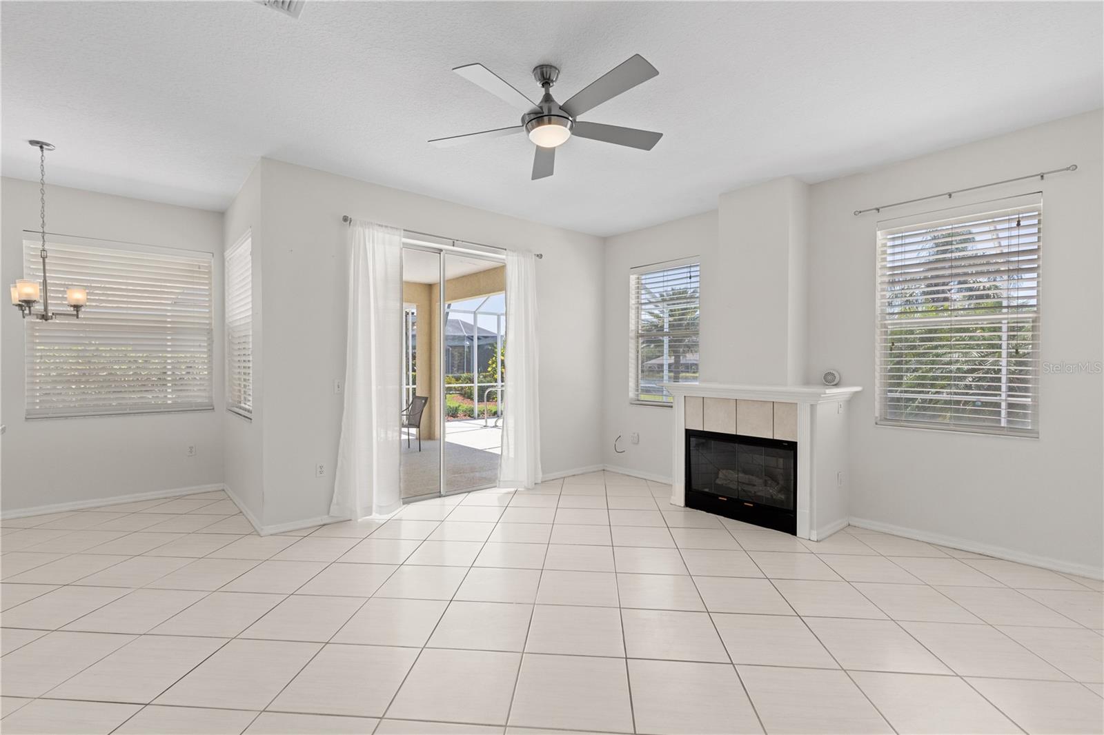 12014 BEEFLOWER DR, LAKEWOOD RANCH, FL, 34202