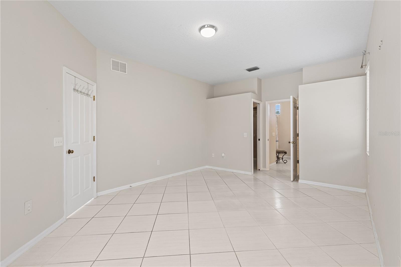 12014 BEEFLOWER DR, LAKEWOOD RANCH, FL, 34202