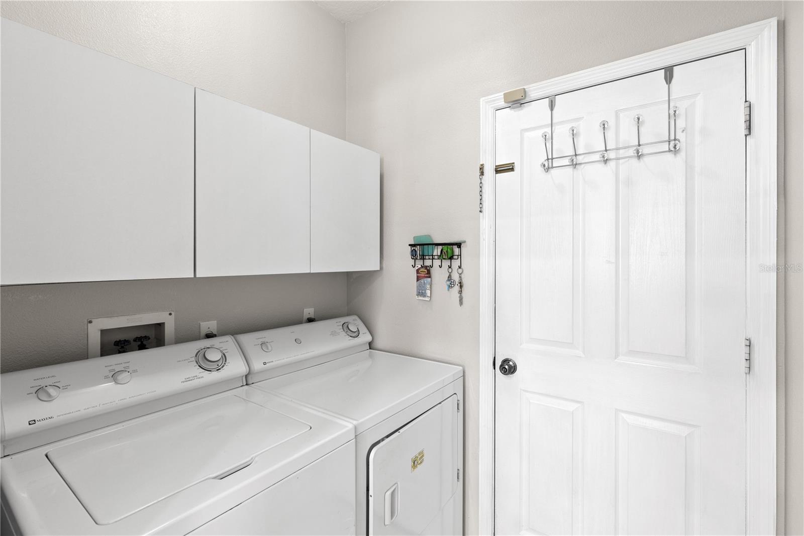 12014 BEEFLOWER DR, LAKEWOOD RANCH, FL, 34202