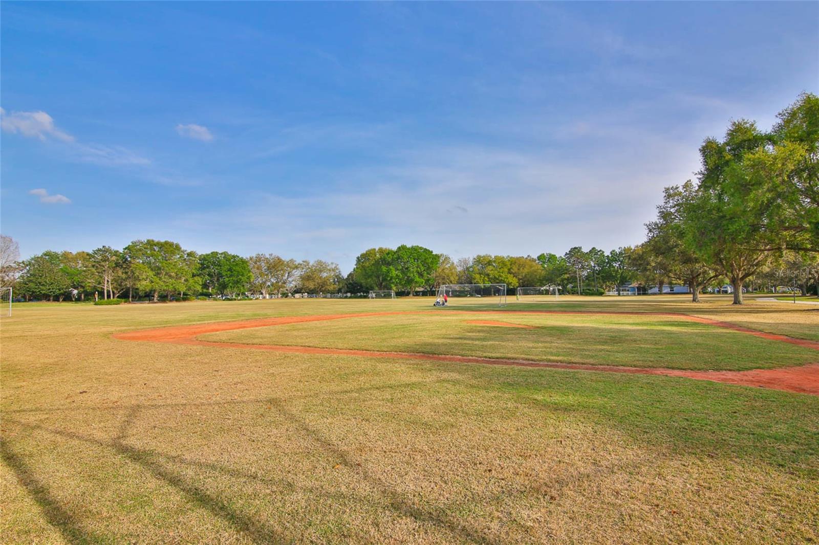 12014 BEEFLOWER DR, LAKEWOOD RANCH, FL, 34202