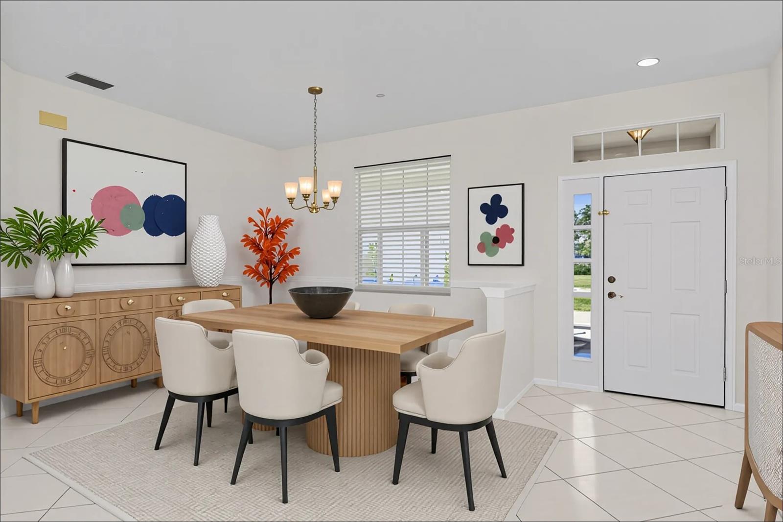 12014 BEEFLOWER DR, LAKEWOOD RANCH, FL, 34202