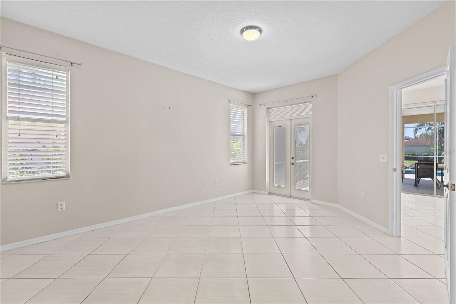 12014 BEEFLOWER DR, LAKEWOOD RANCH, FL, 34202