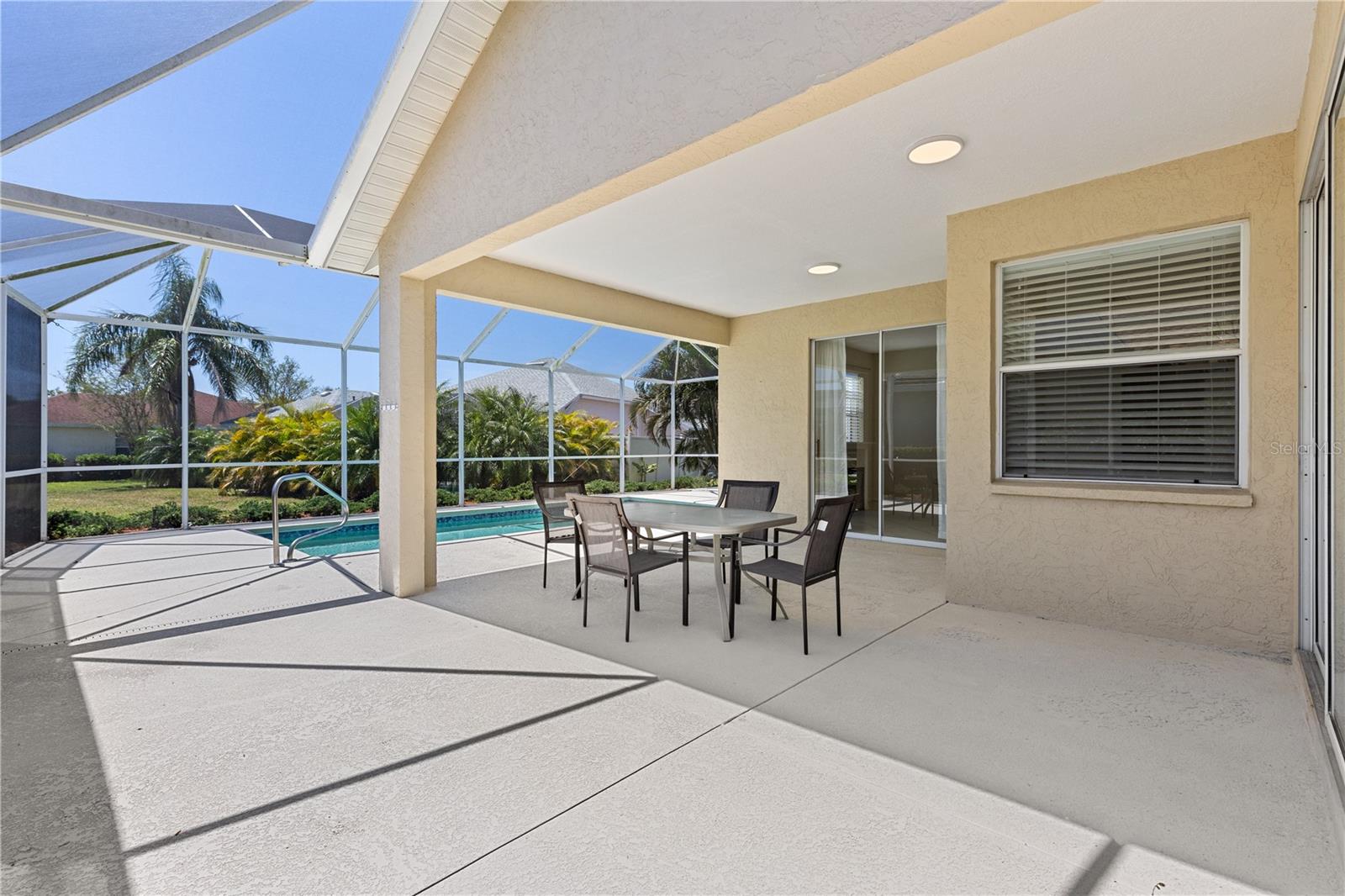 12014 BEEFLOWER DR, LAKEWOOD RANCH, FL, 34202