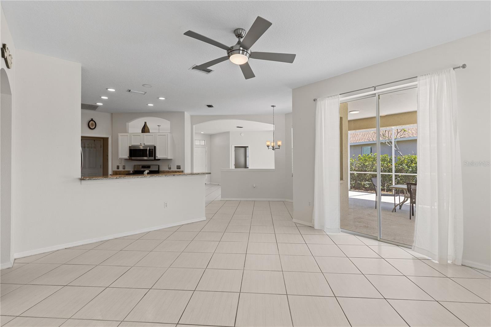 12014 BEEFLOWER DR, LAKEWOOD RANCH, FL, 34202