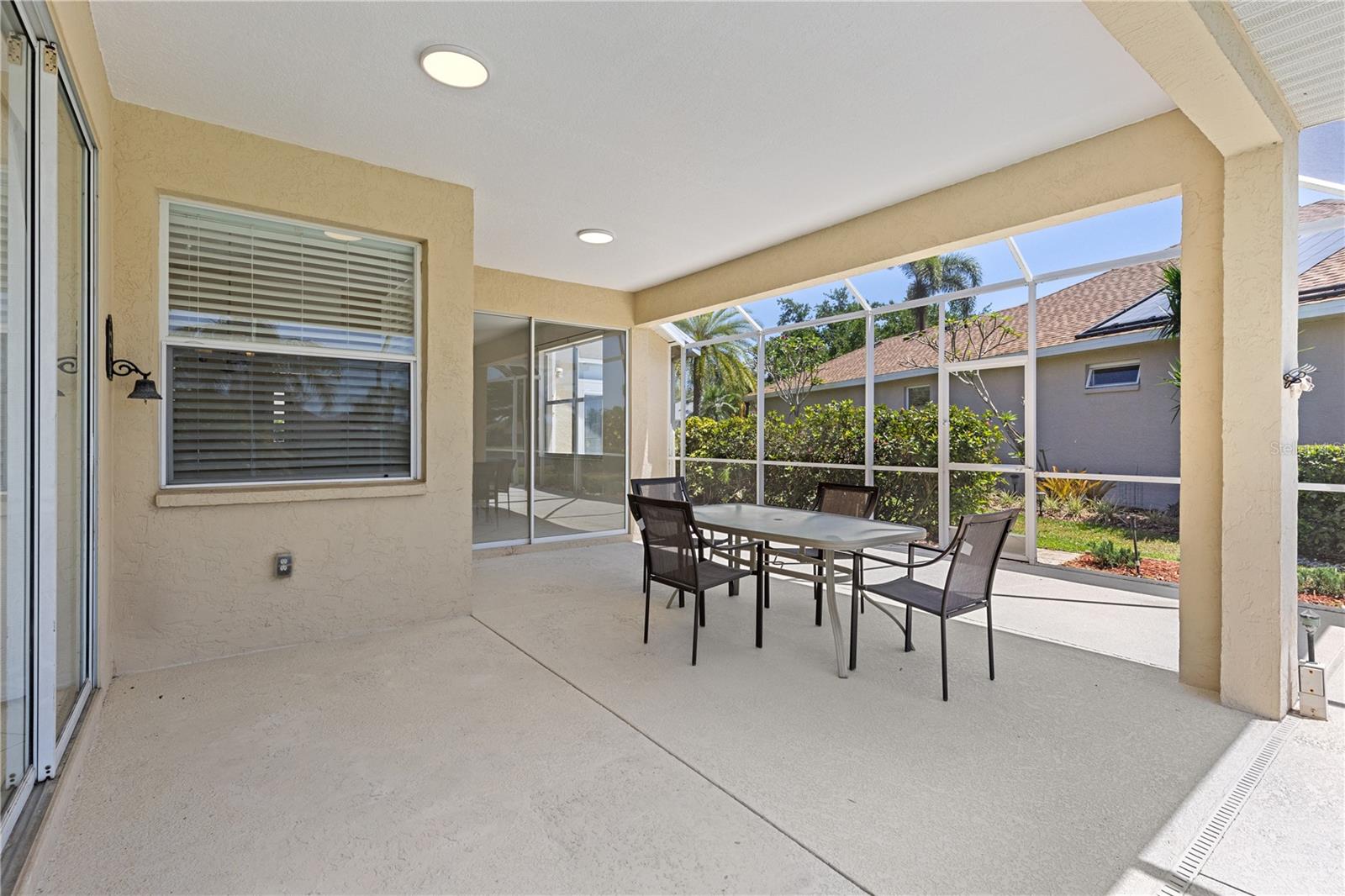 12014 BEEFLOWER DR, LAKEWOOD RANCH, FL, 34202