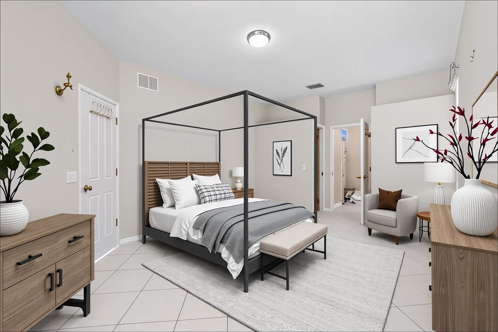 12014 BEEFLOWER DR, LAKEWOOD RANCH, FL, 34202