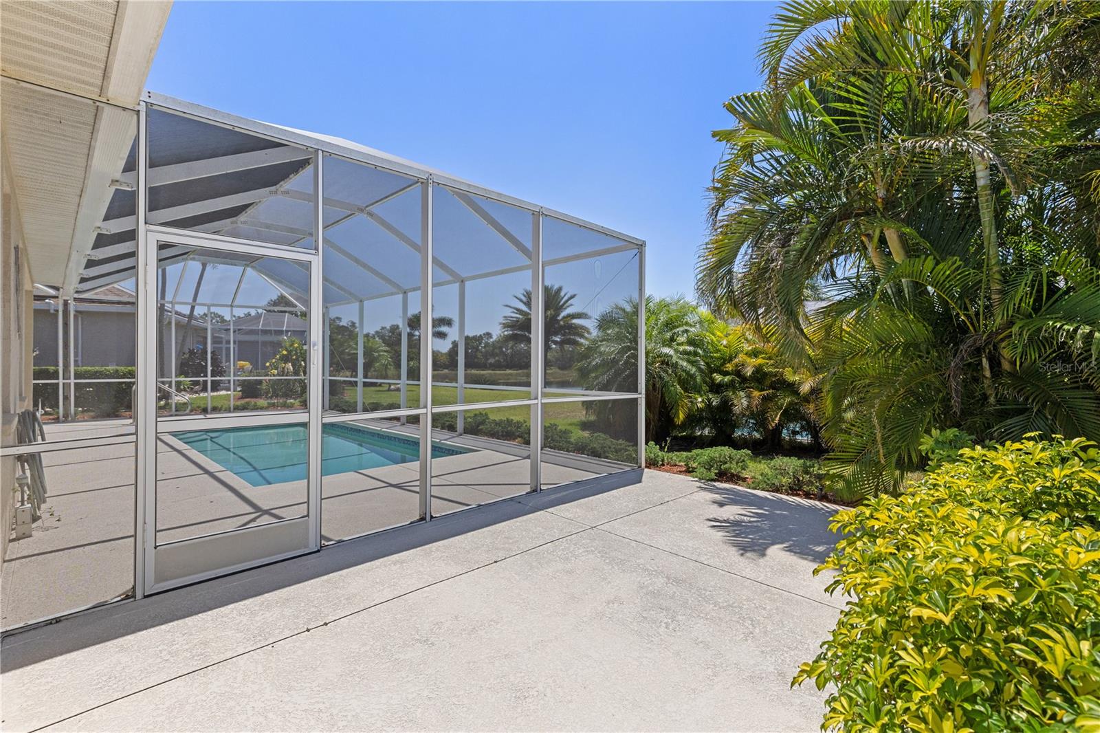 12014 BEEFLOWER DR, LAKEWOOD RANCH, FL, 34202