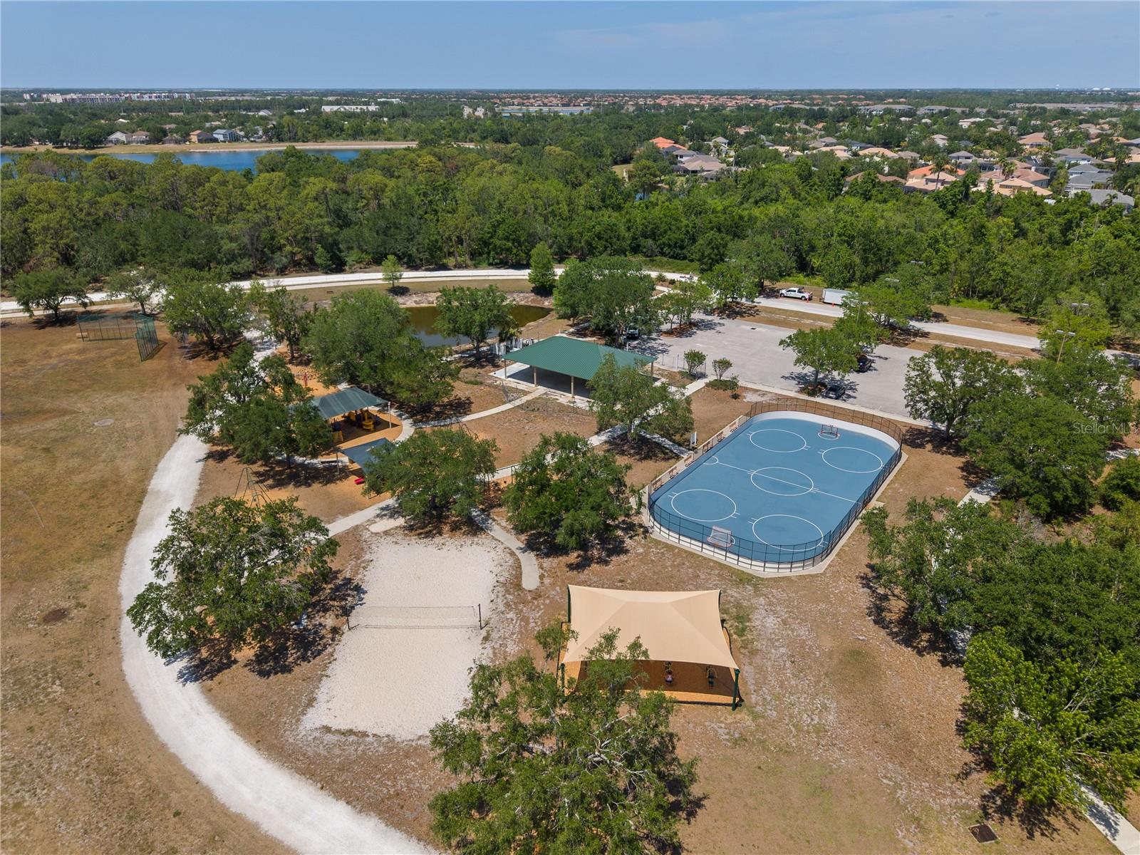 12014 BEEFLOWER DR, LAKEWOOD RANCH, FL, 34202