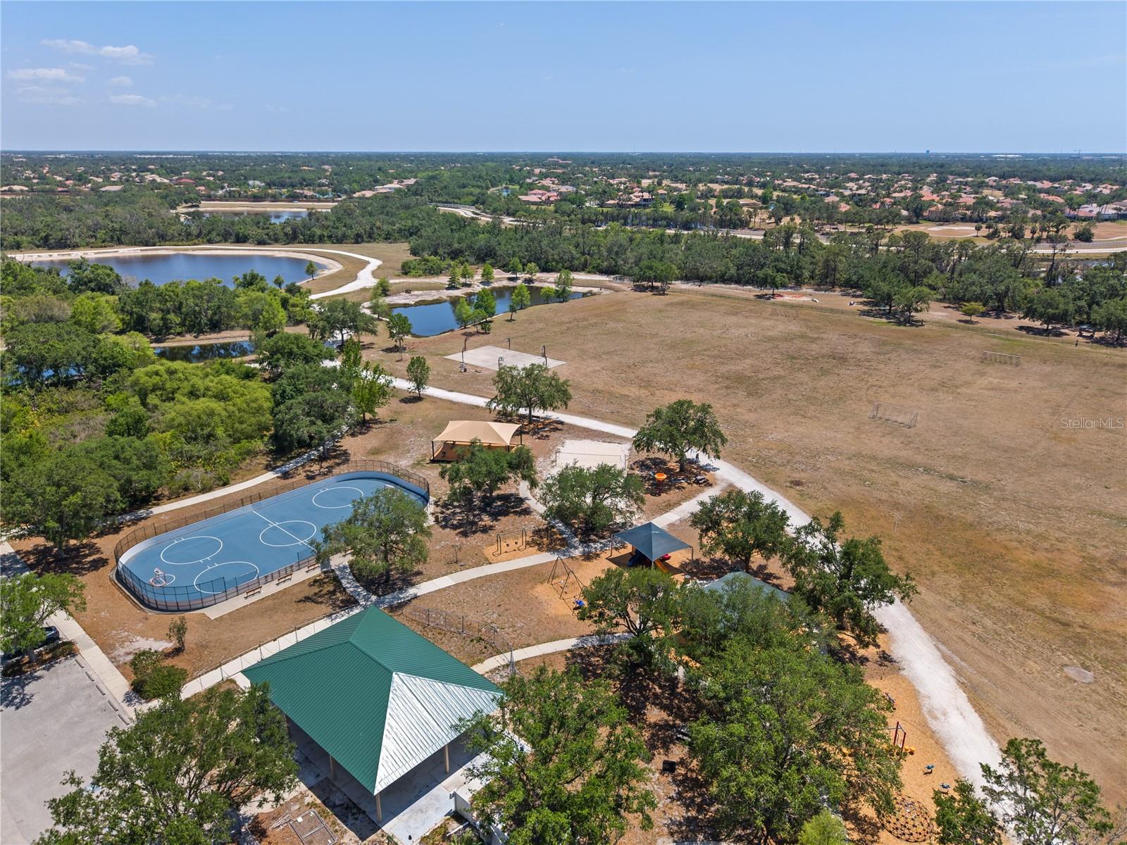 12014 BEEFLOWER DR, LAKEWOOD RANCH, FL, 34202