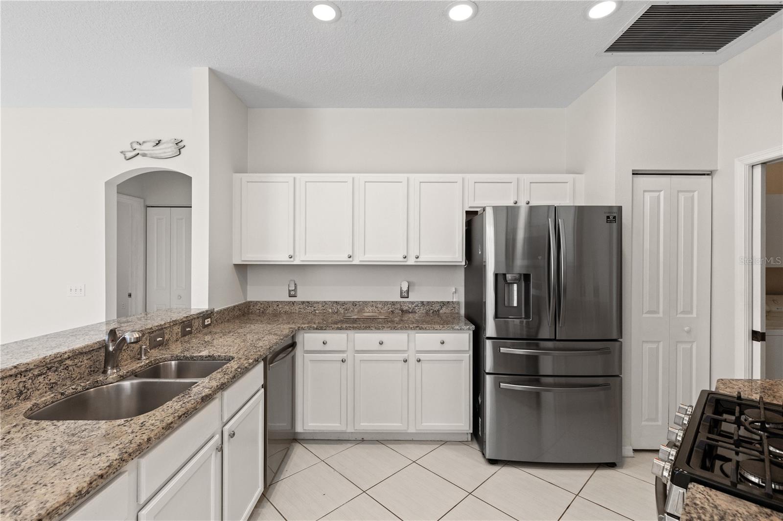 12014 BEEFLOWER DR, LAKEWOOD RANCH, FL, 34202