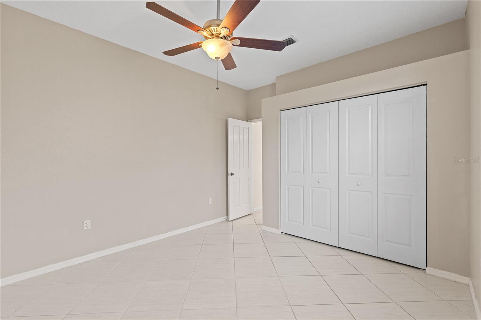 12014 BEEFLOWER DR, LAKEWOOD RANCH, FL, 34202