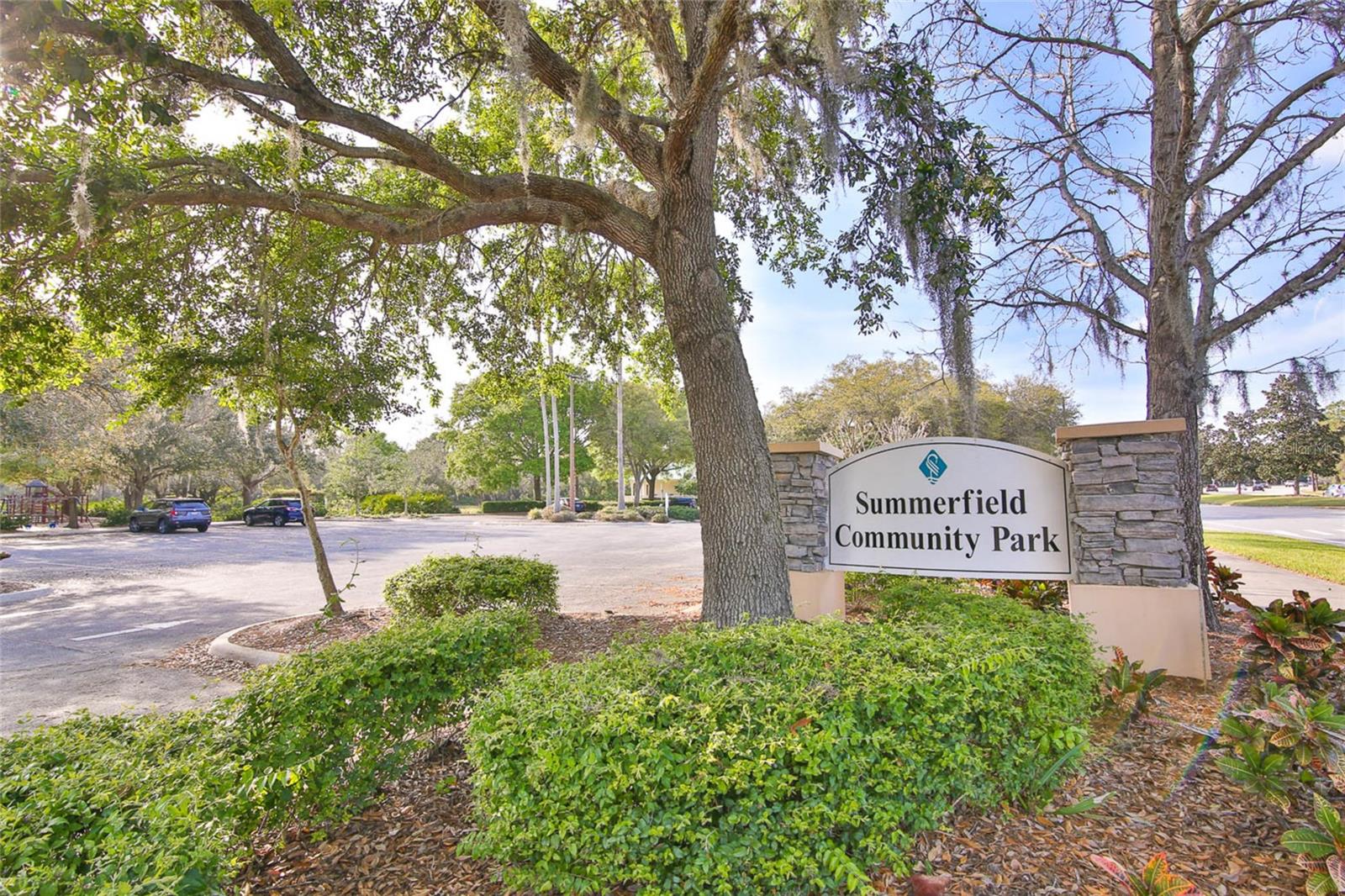 12014 BEEFLOWER DR, LAKEWOOD RANCH, FL, 34202