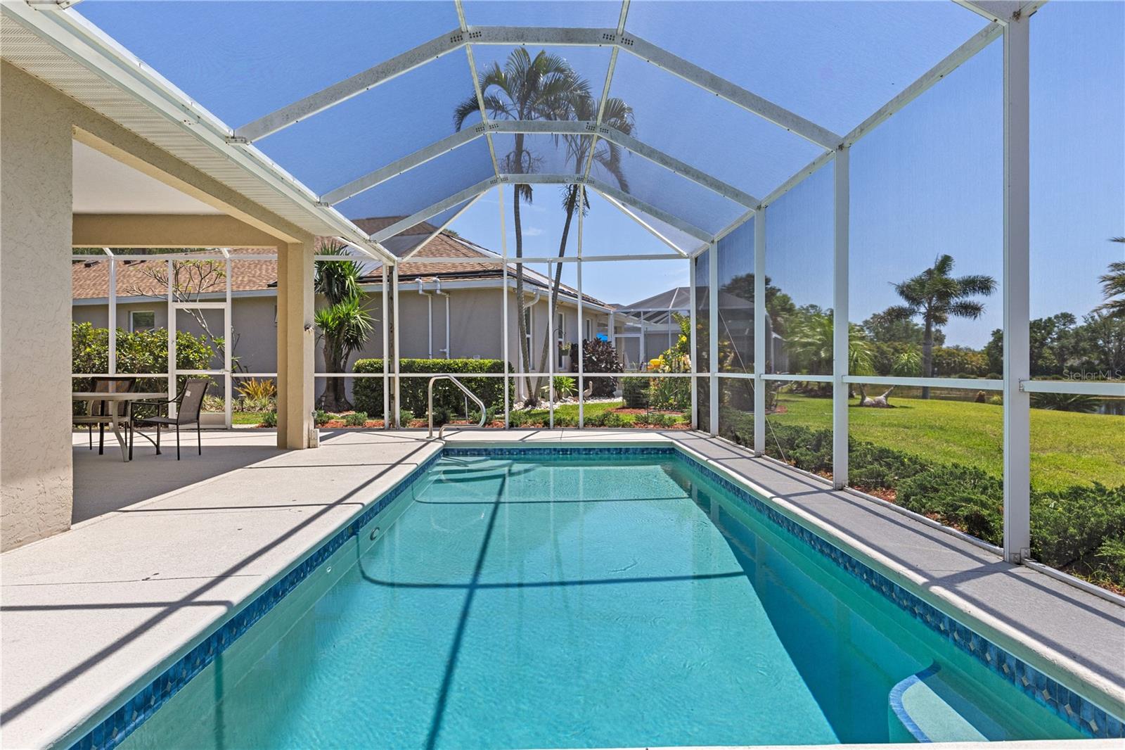 12014 BEEFLOWER DR, LAKEWOOD RANCH, FL, 34202