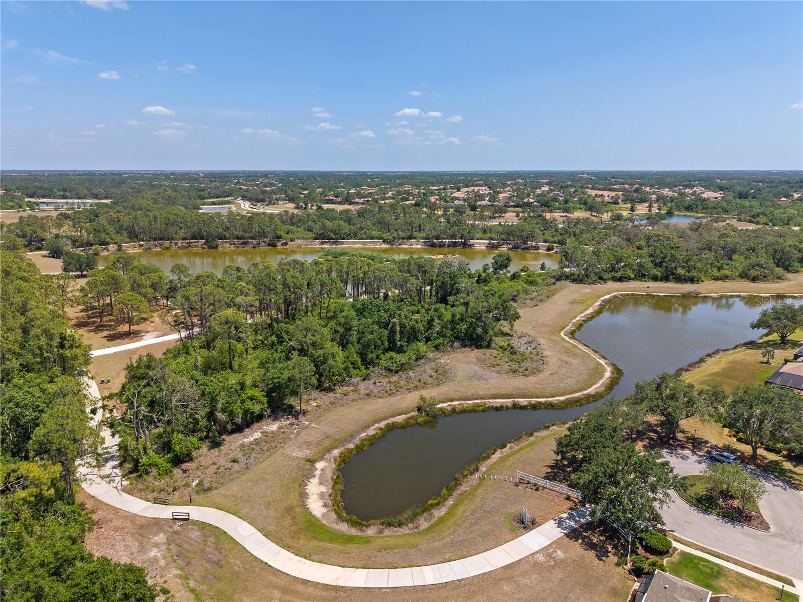 12014 BEEFLOWER DR, LAKEWOOD RANCH, FL, 34202