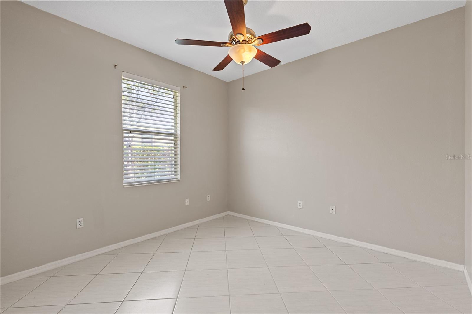 12014 BEEFLOWER DR, LAKEWOOD RANCH, FL, 34202