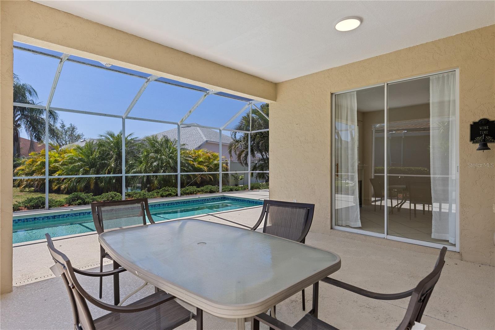 12014 BEEFLOWER DR, LAKEWOOD RANCH, FL, 34202