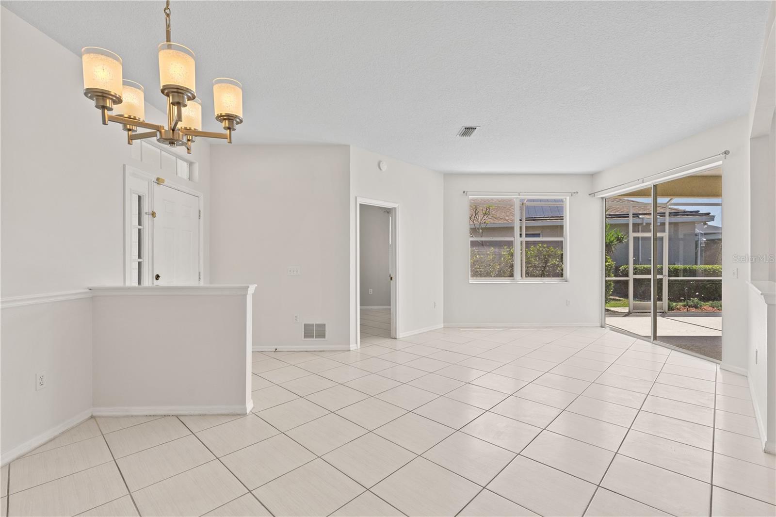 12014 BEEFLOWER DR, LAKEWOOD RANCH, FL, 34202