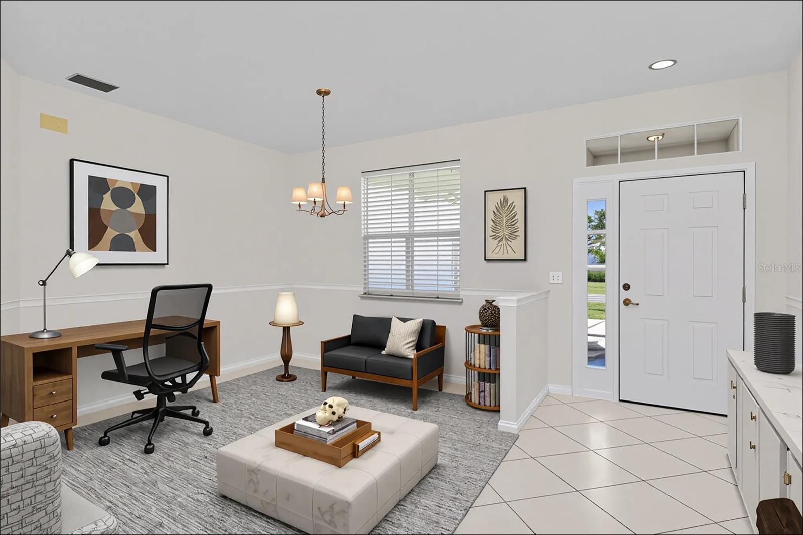 12014 BEEFLOWER DR, LAKEWOOD RANCH, FL, 34202