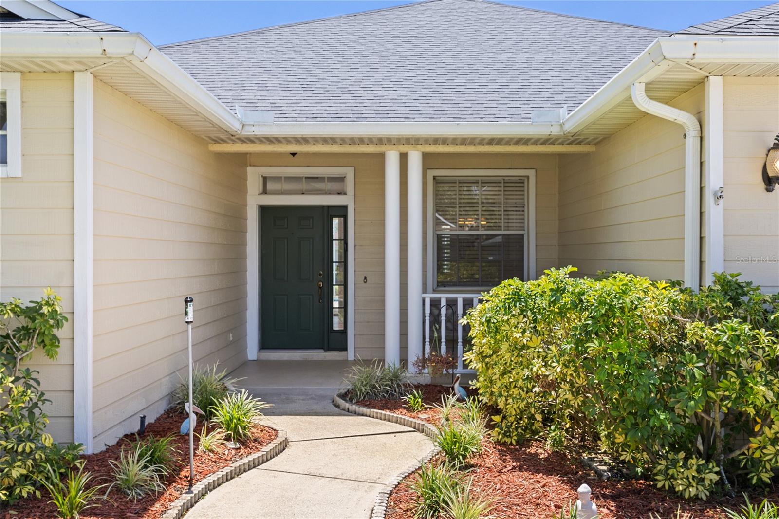 12014 BEEFLOWER DR, LAKEWOOD RANCH, FL, 34202