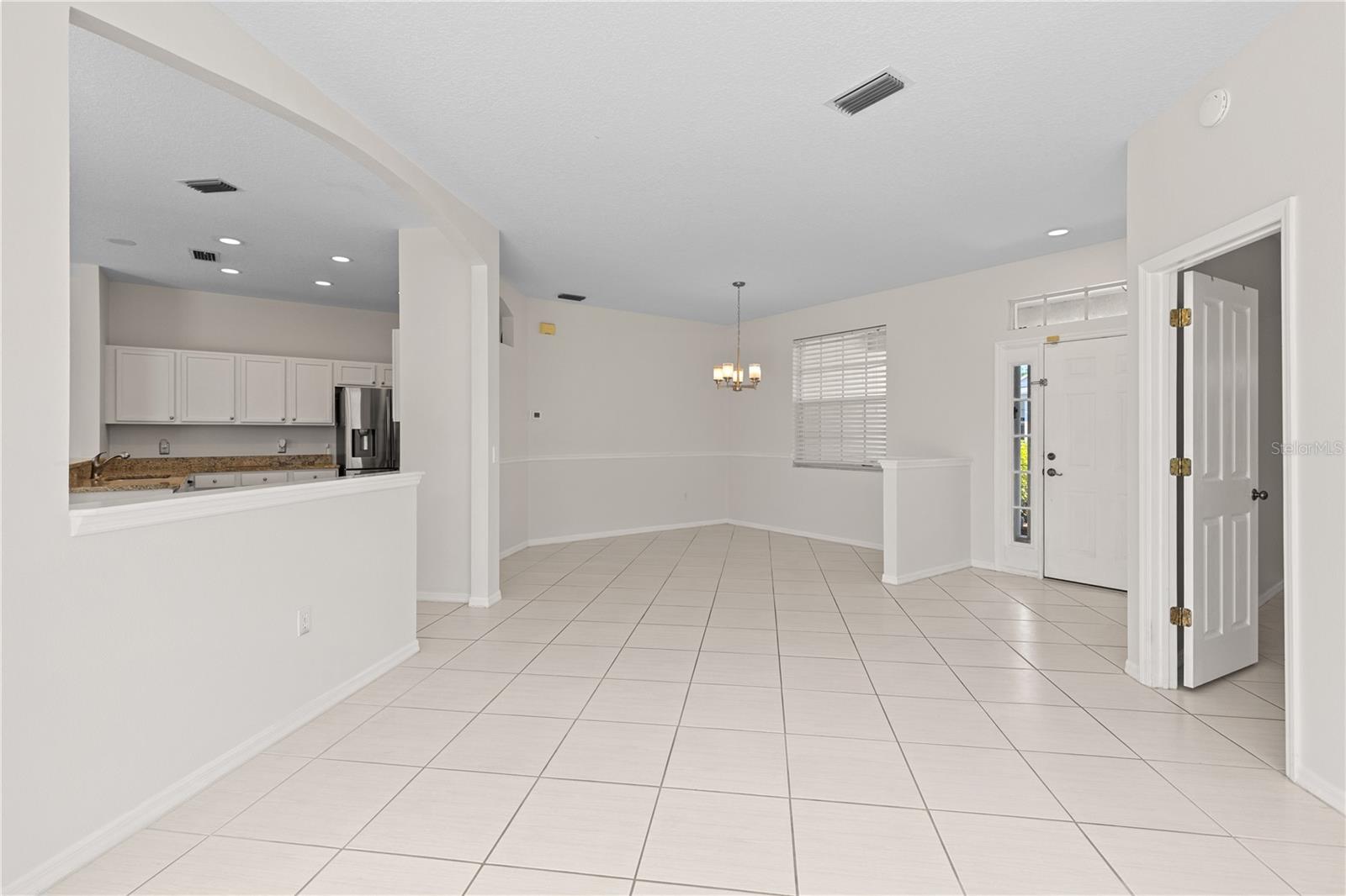 12014 BEEFLOWER DR, LAKEWOOD RANCH, FL, 34202