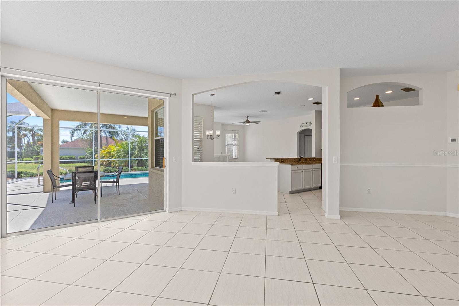 12014 BEEFLOWER DR, LAKEWOOD RANCH, FL, 34202