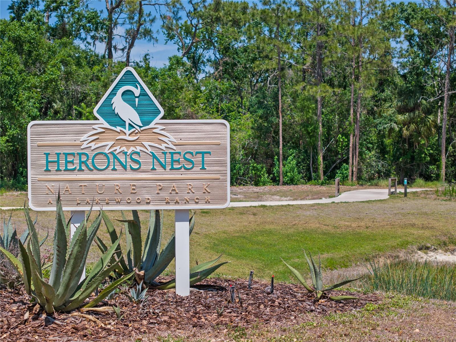 12014 BEEFLOWER DR, LAKEWOOD RANCH, FL, 34202