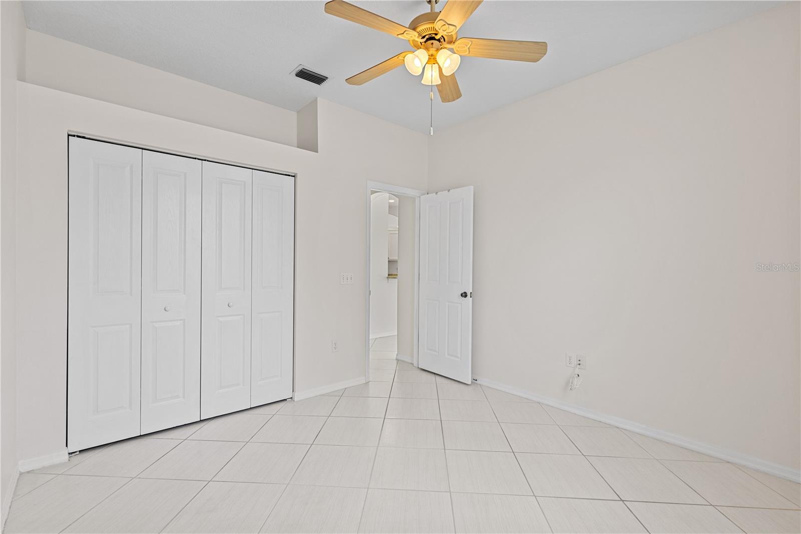 12014 BEEFLOWER DR, LAKEWOOD RANCH, FL, 34202