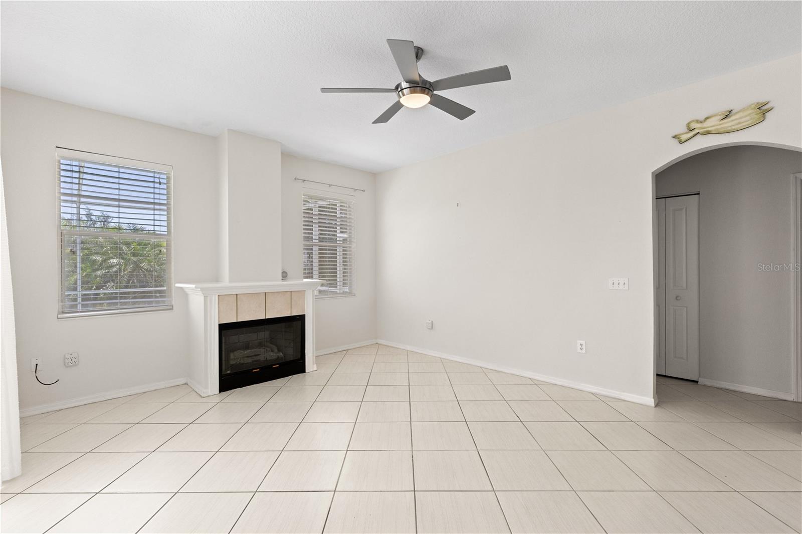 12014 BEEFLOWER DR, LAKEWOOD RANCH, FL, 34202