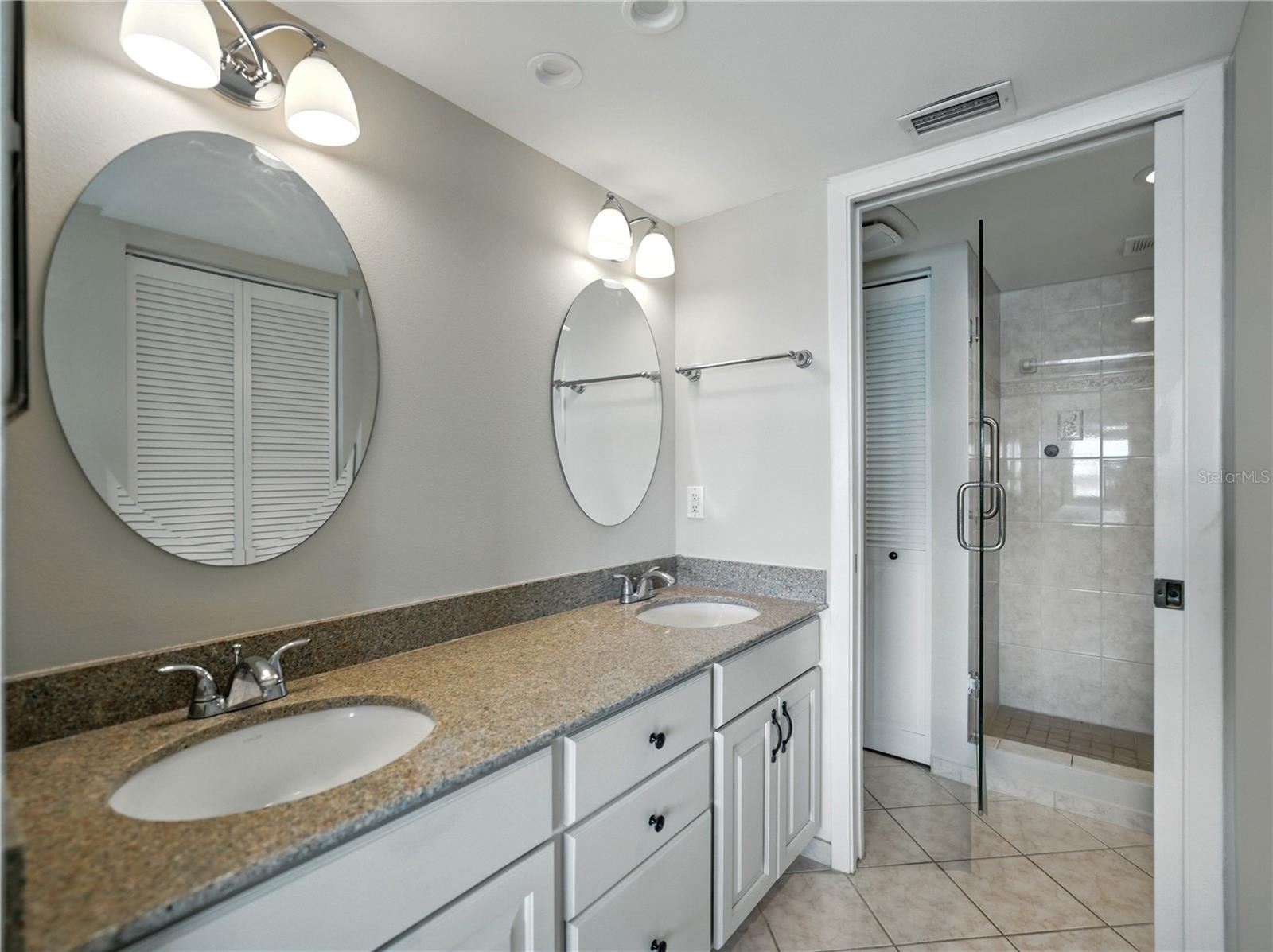 1332 PASADENA AVE S #503, SOUTH PASADENA, FL, 33707