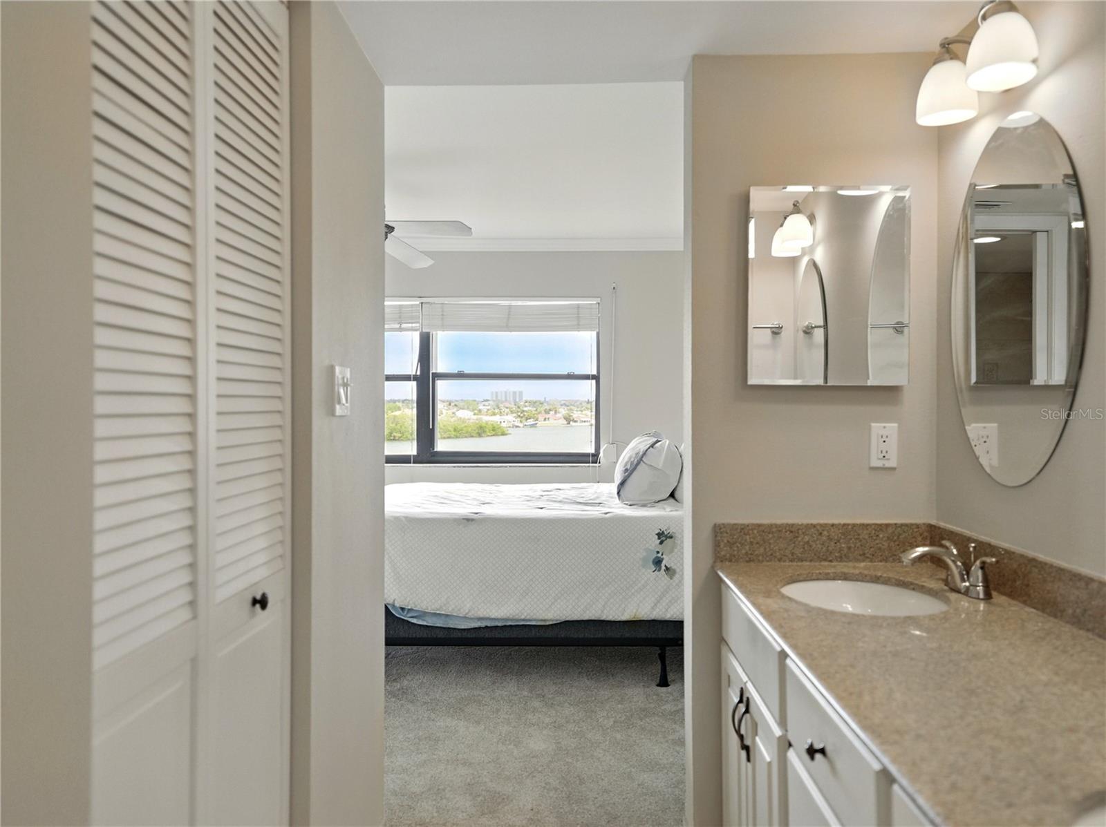 1332 PASADENA AVE S #503, SOUTH PASADENA, FL, 33707