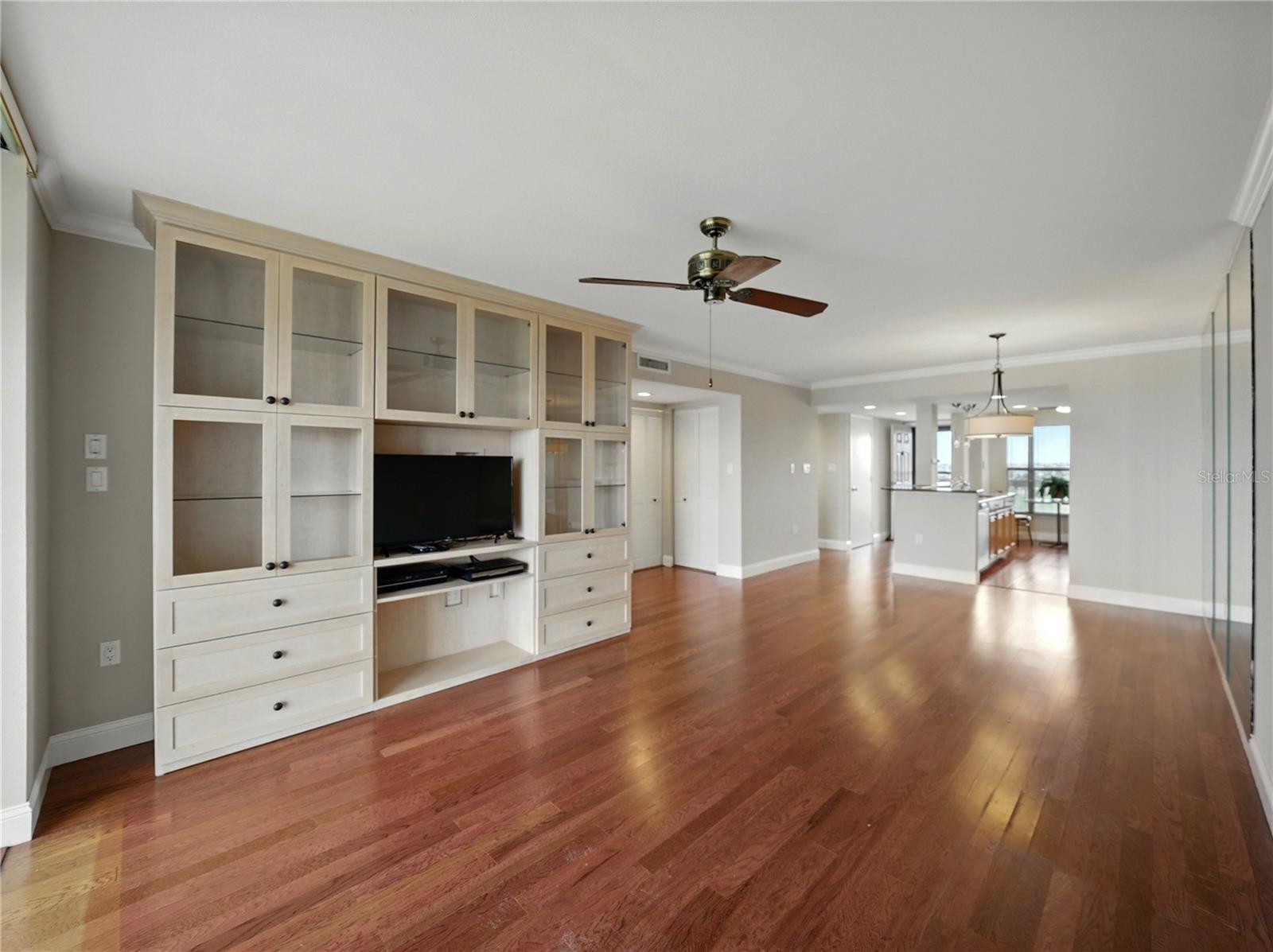 1332 PASADENA AVE S #503, SOUTH PASADENA, FL, 33707