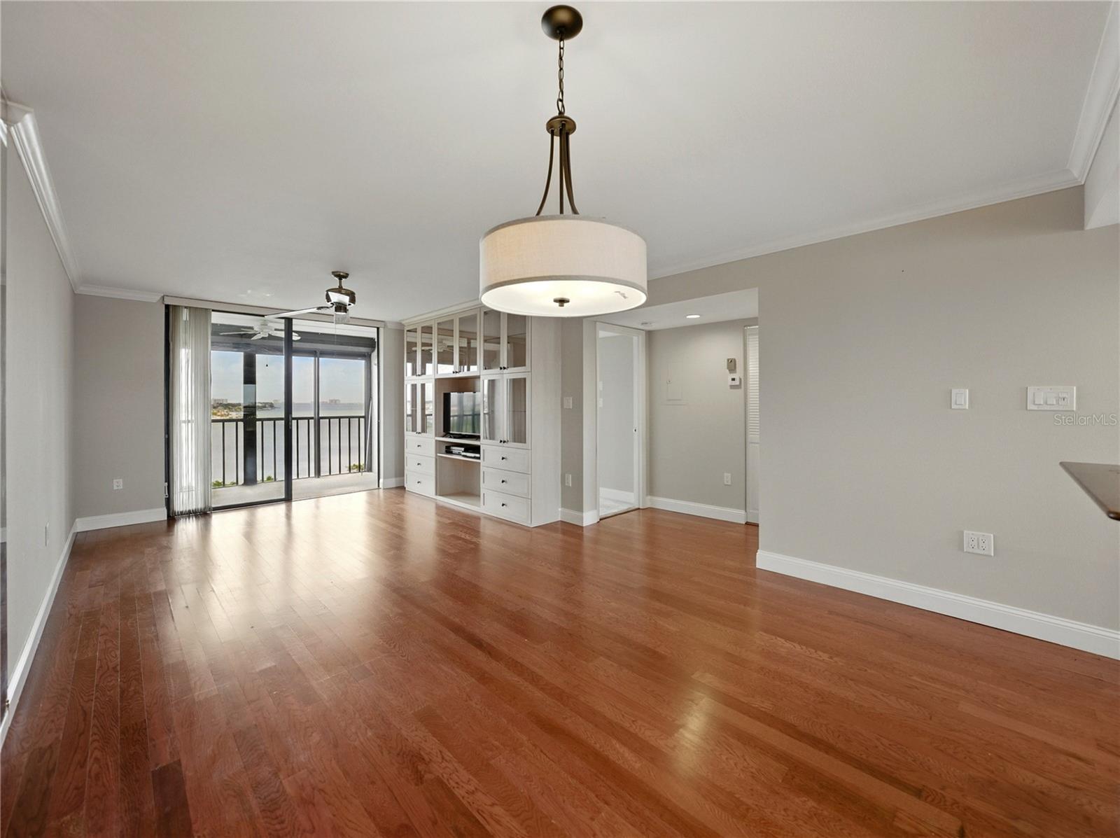1332 PASADENA AVE S #503, SOUTH PASADENA, FL, 33707