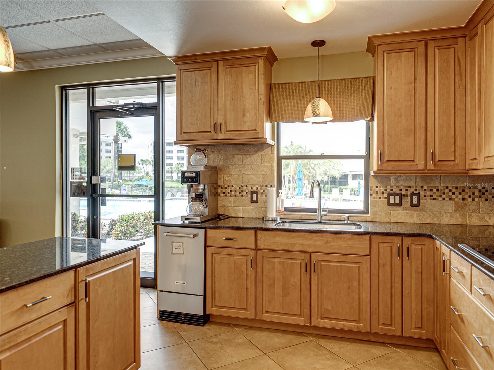 1332 PASADENA AVE S #503, SOUTH PASADENA, FL, 33707